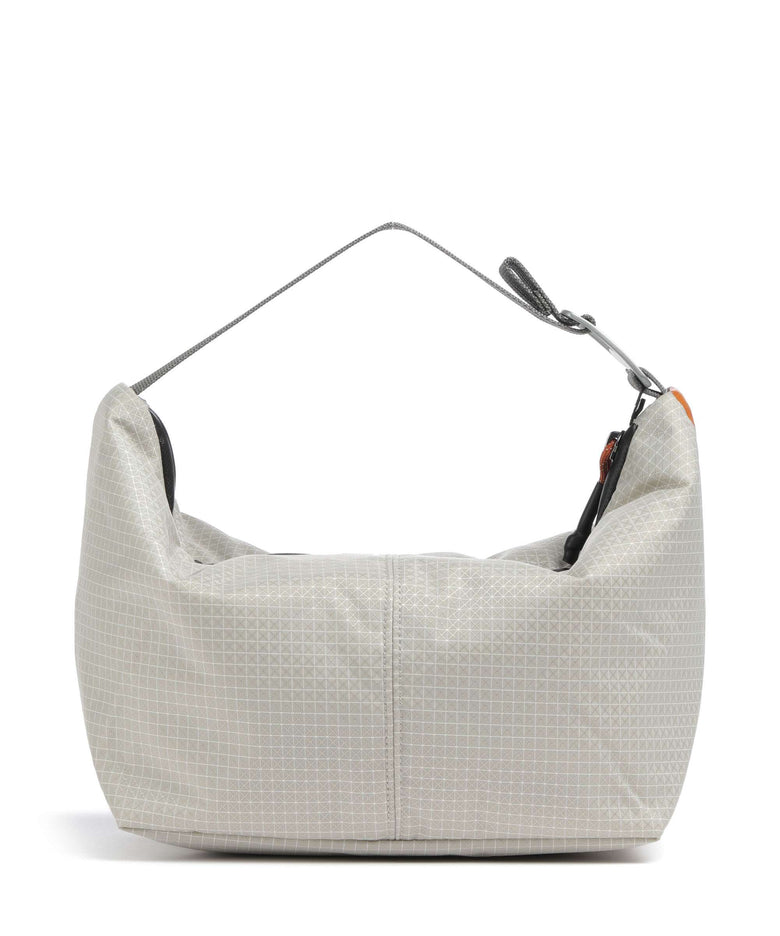 Bellroy Lite 6 Cooler Caddy Travel accessory ash