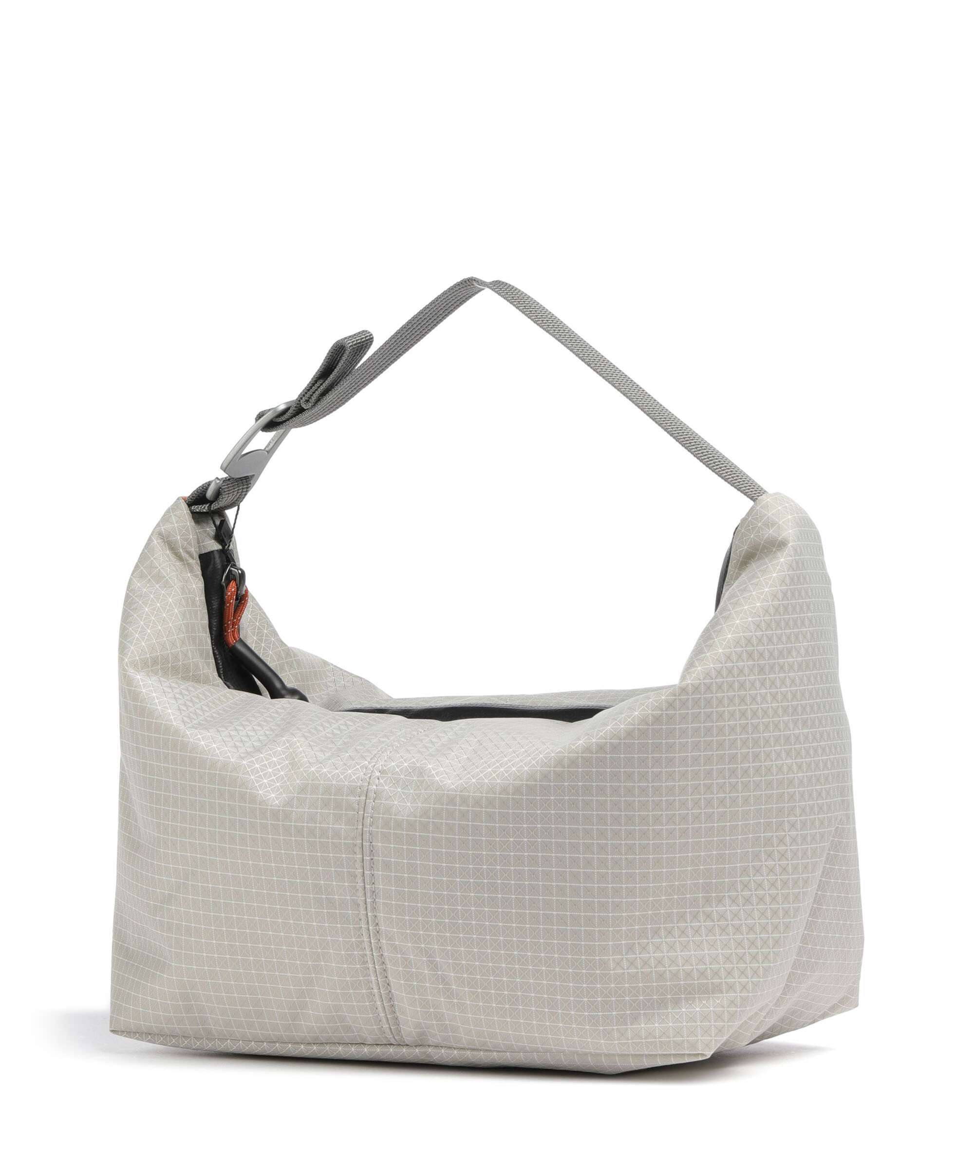 Bellroy Lite 6 Cooler Caddy Travel accessory ash