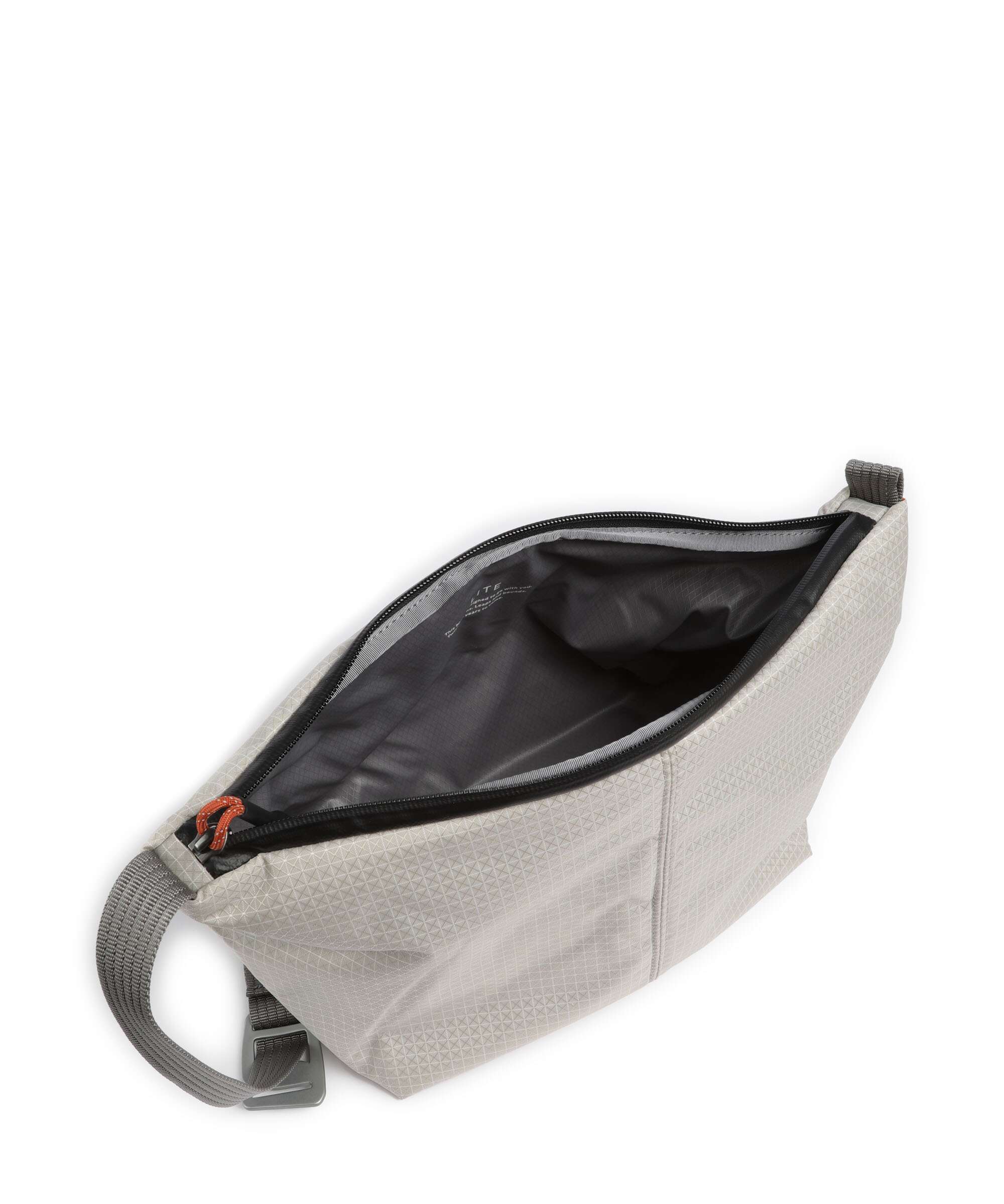Bellroy Lite 6 Cooler Caddy Travel accessory ash