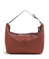 Bellroy Lite 6L Cooler Caddy Accessorio da viaggio clay