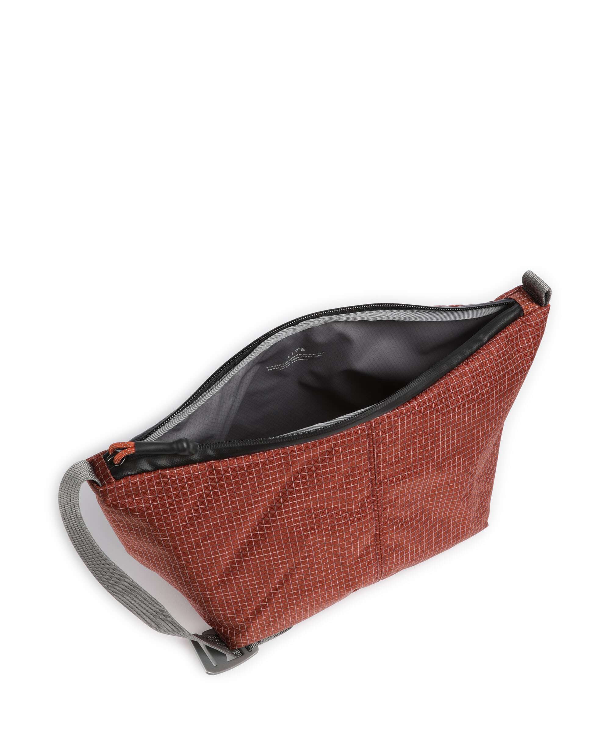 Bellroy Lite 6 Cooler Caddy Travel accessory clay