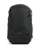 Bellroy Transit 28L Pro Zaino black