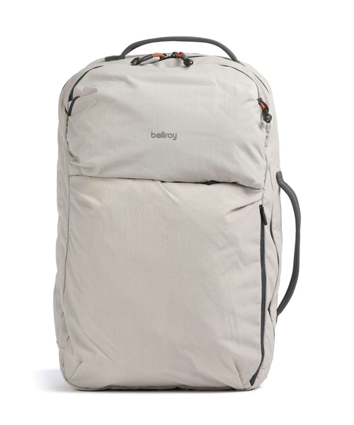 Bellroy Lite 30 Travel backpack ash
