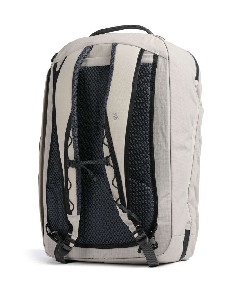 Bellroy Lite 30 Travel backpack ash