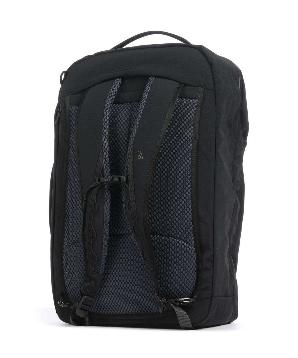 Bellroy Lite 38 Travel backpack black