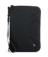Bellroy Tech Wonder Accessorio da viaggio raven