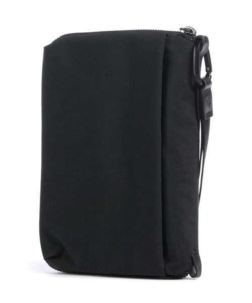 Bellroy Tech Wonder Travel accessory raven