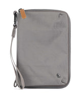 Bellroy Tech Wonder Accessorio da viaggio storm gray