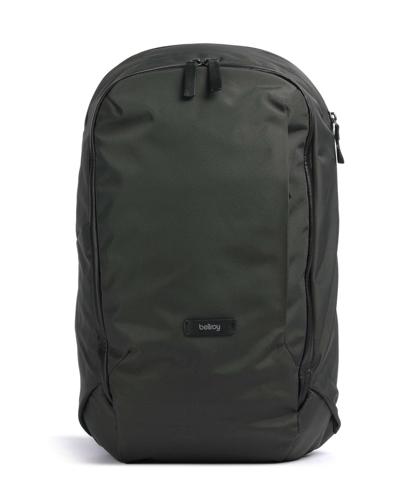 Bellroy Transit 20L Backpack olive