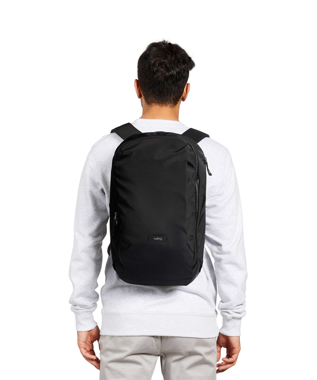Bellroy Transit 20 Backpack olive