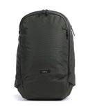 Bellroy Transit 22L Pro Zaino olive