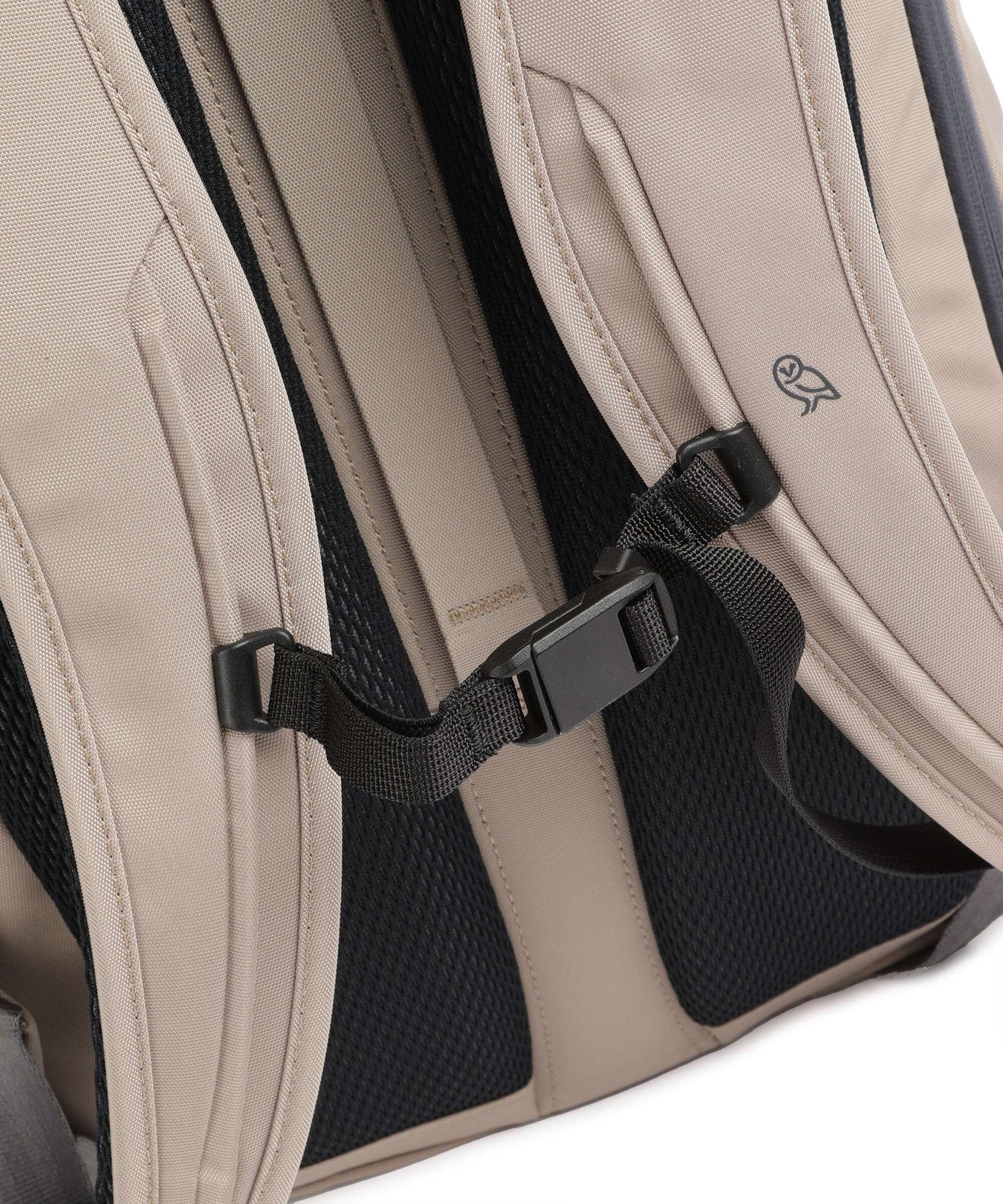 Bellroy Transit 22L Pro Backpack stone