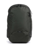 Bellroy Transit 28L Pro Zaino olive