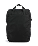 Bellroy Via Work Backpack black