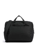 Bellroy Via 14L Cartella black