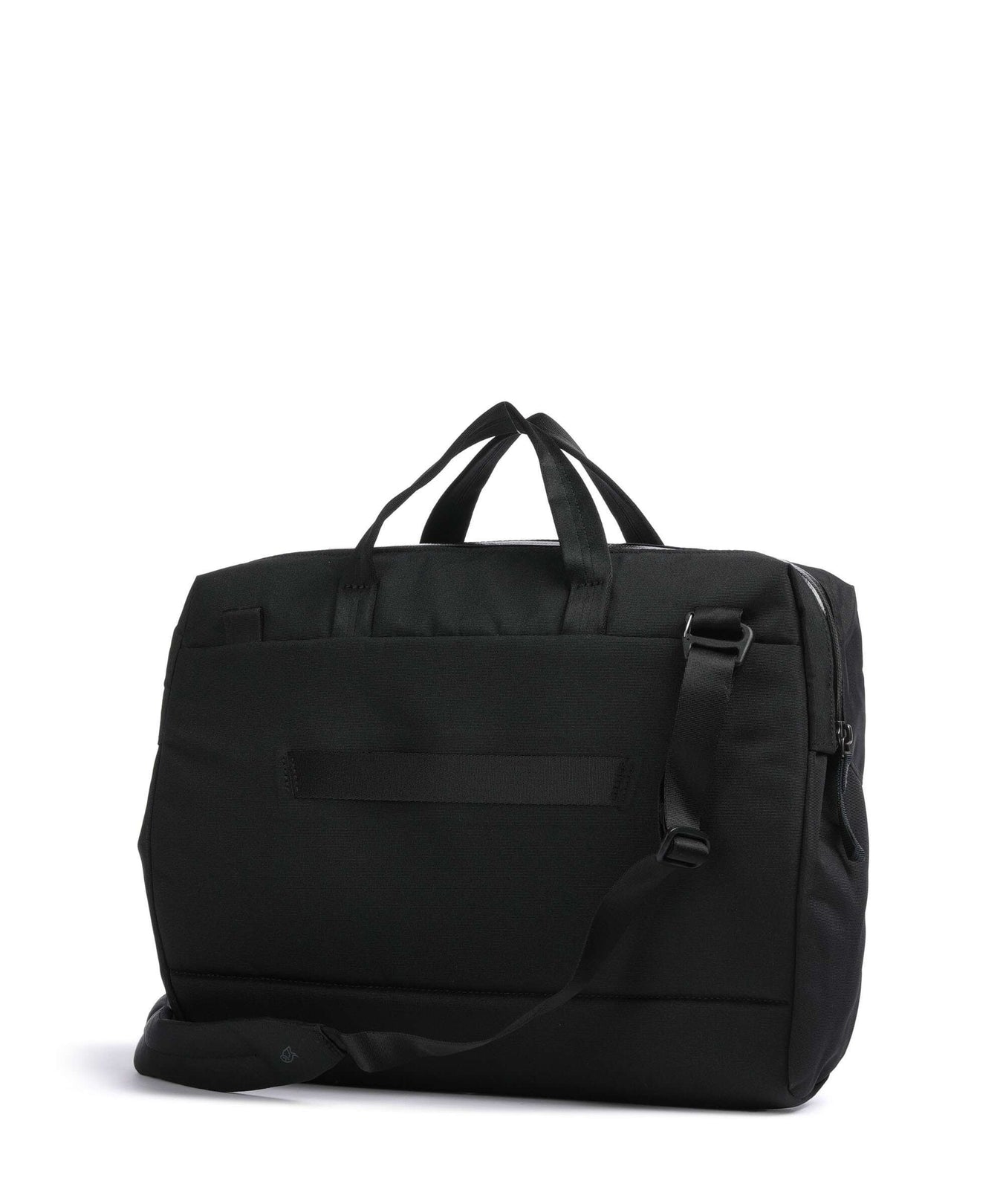 Bellroy Via 14L Briefcase black