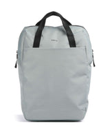 Bellroy Via Work Zaino eucalyptus