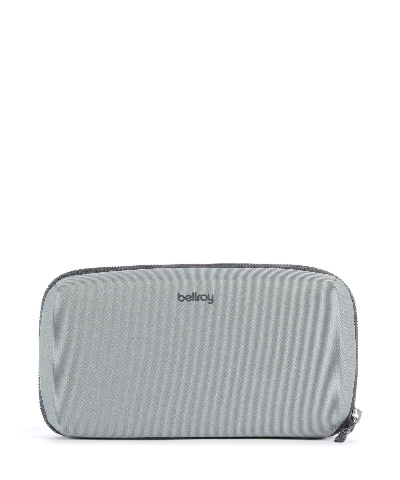 Bellroy Tech Travel accessory eucalyptus
