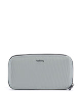 Bellroy Tech Accessorio da viaggio eucalyptus