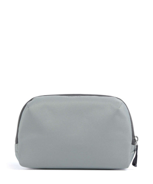 Bellroy Tech Desk Caddy Travel accessory eucalyptus