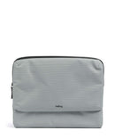 Bellroy Caddy Custodia pc eucalyptus