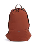 Bellroy Lite 20L Zaino clay