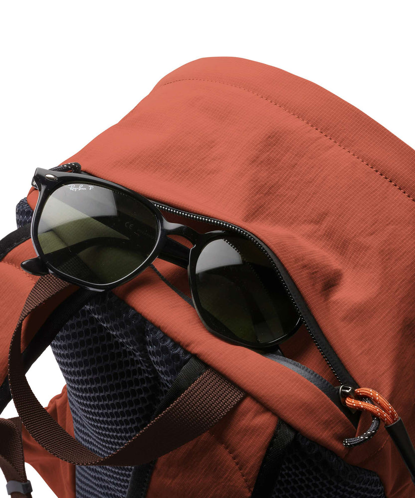 Bellroy Lite 20L Backpack clay