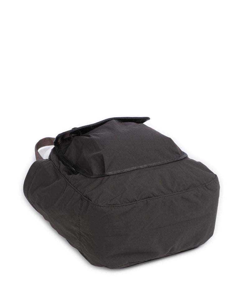 Bellroy Cinch 16 Tote bag charcoal
