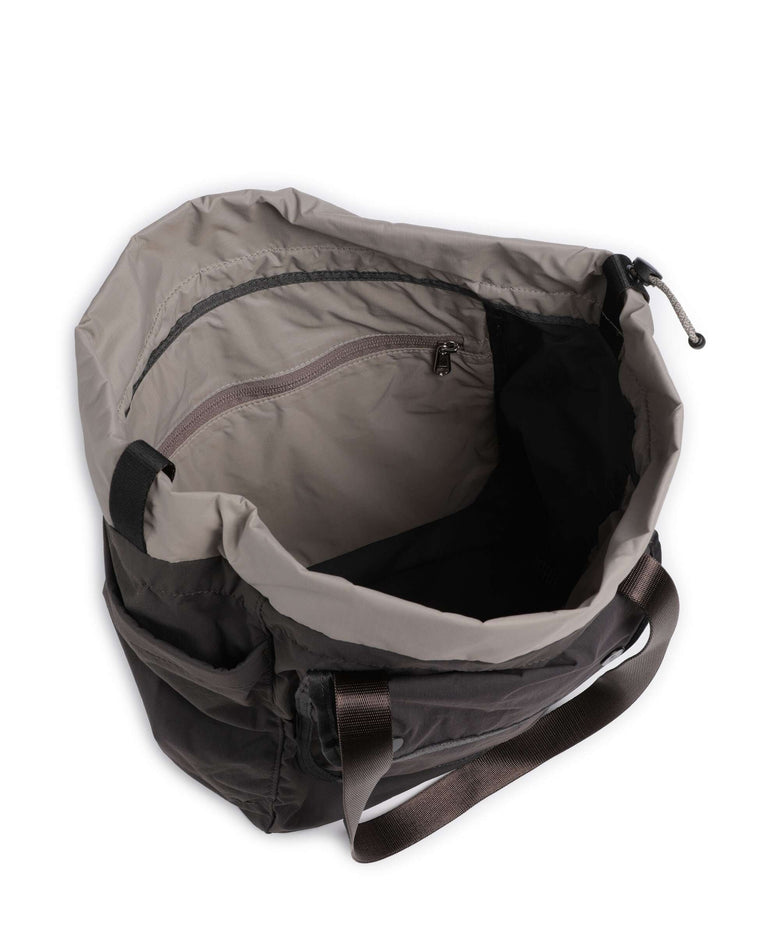 Bellroy Cinch 16 Tote bag charcoal