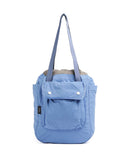 Bellroy Cinch 16L Borsa shopper denim blue
