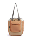 Bellroy Cinch 16L Borsa shopper sand dune