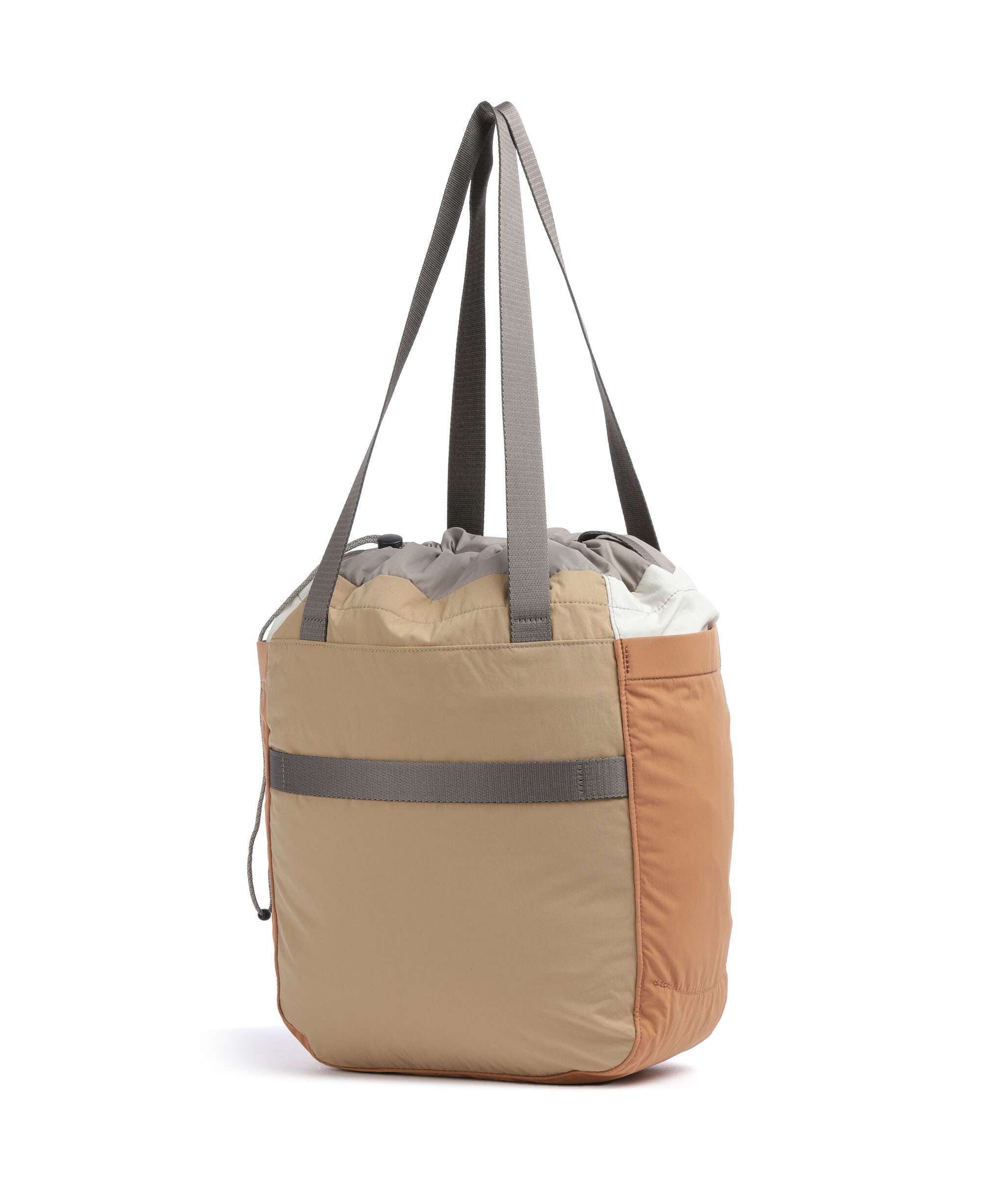 Bellroy Cinch 16 Tote bag sand dune