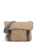Bellroy Cinch 12L Borsa messenger sand dune