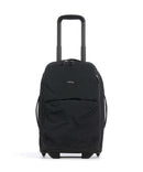 Bellroy Lite Travel bag with wheels black