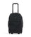 Bellroy Lite Travel bag with wheels black