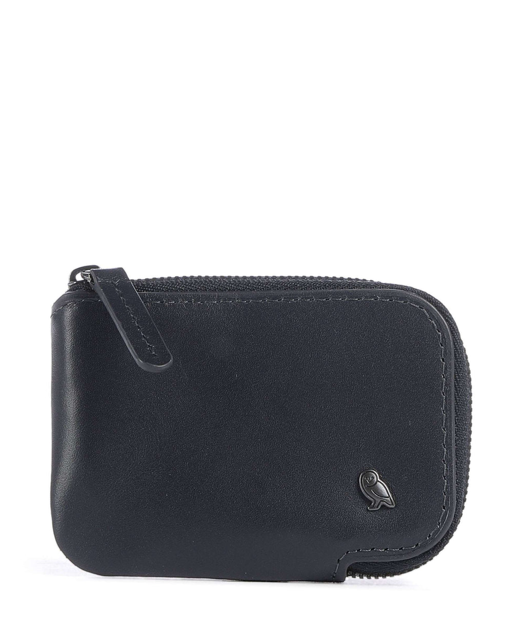 Bellroy Card Pocket Credit card holder navy