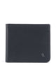 Bellroy Hide & Seek Portafoglio navy
