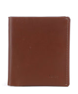 Bellroy Note Sleeve RFID Wallet sienna