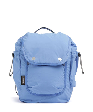 Bellroy Cinch Mini Zaino denim blue