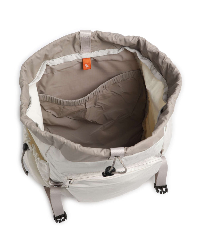 Bellroy Cinch Backpack oat