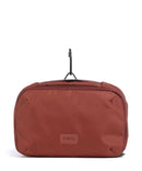 Bellroy Borsa da toilette clay