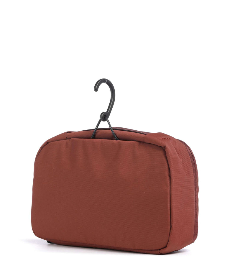 Bellroy Toiletry bag clay