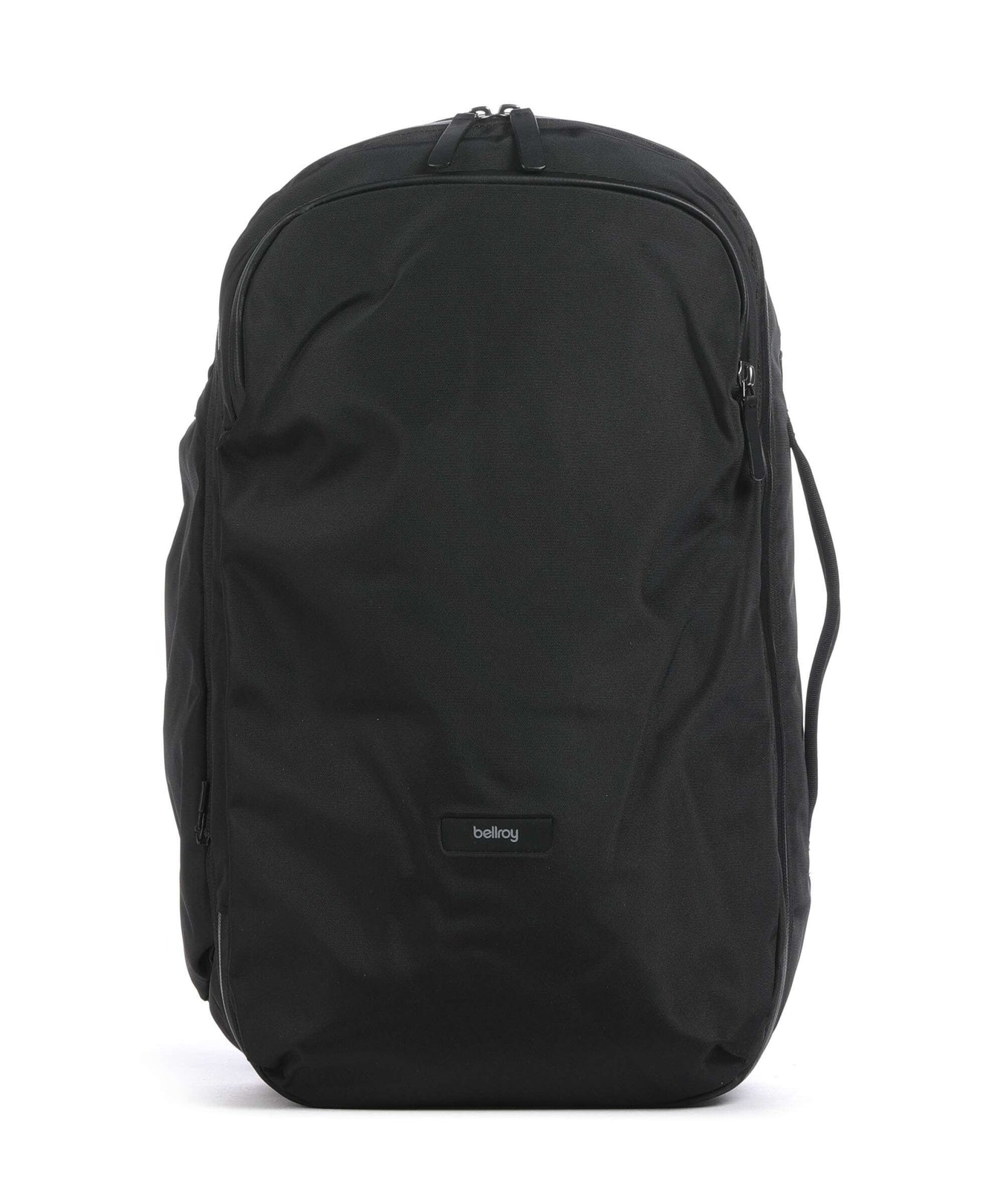 Bellroy Pro Travel backpack black
