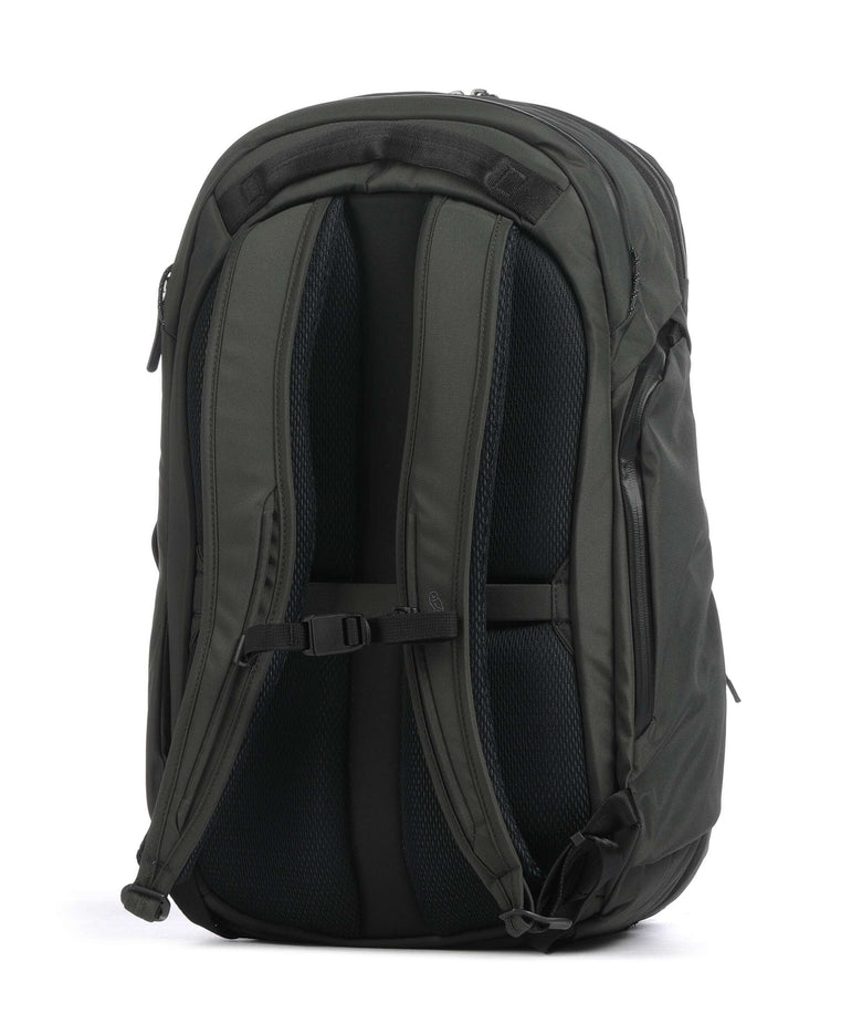 Bellroy Pro Travel backpack olive