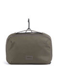 Bellroy Toiletry bag seakelp