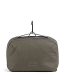 Bellroy Borsa da toilette seakelp