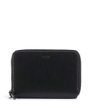 Bellroy Portafoglio black