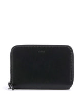 Bellroy Portafoglio black