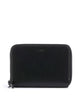 Bellroy Portafoglio black