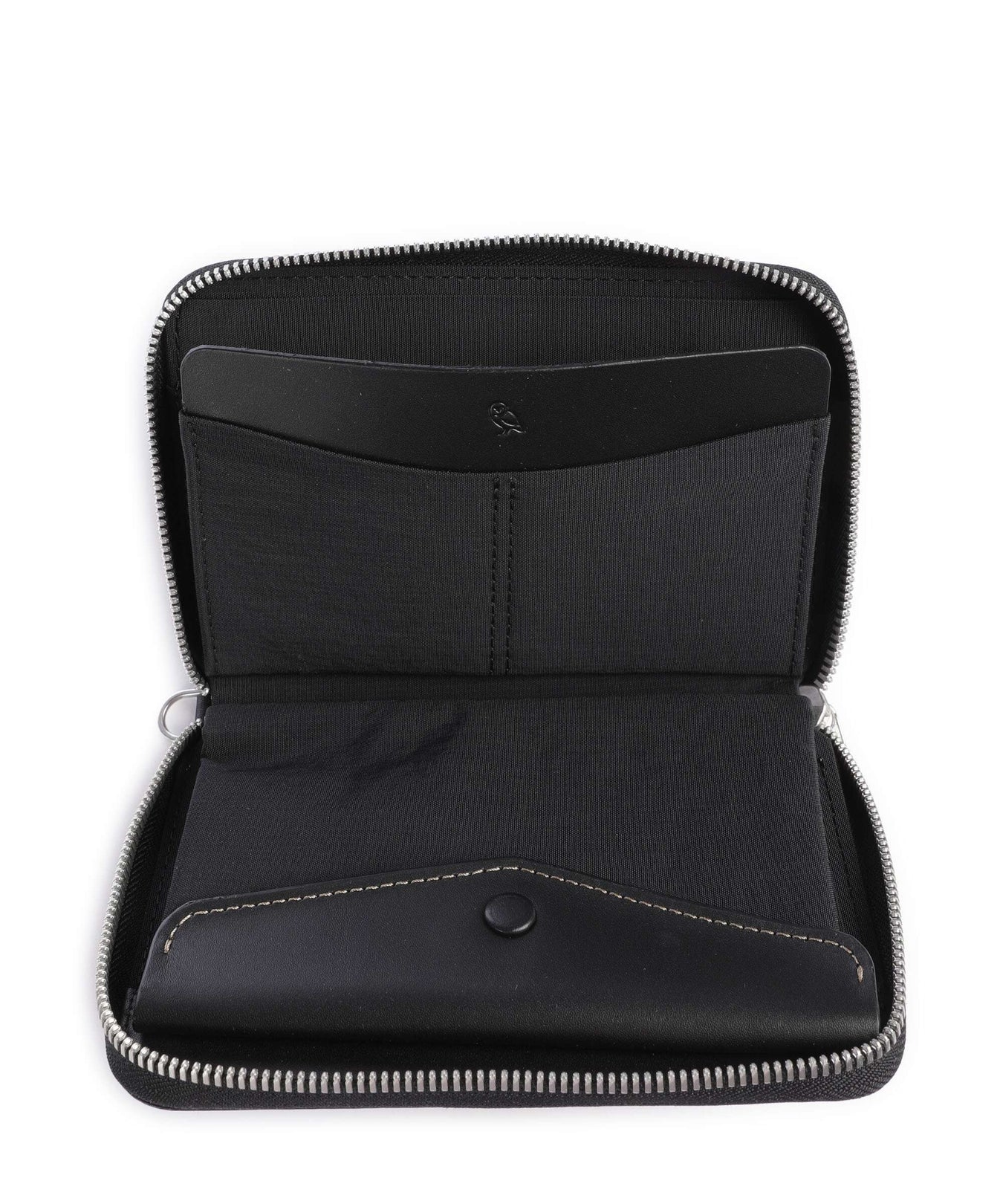 Bellroy Wallet black